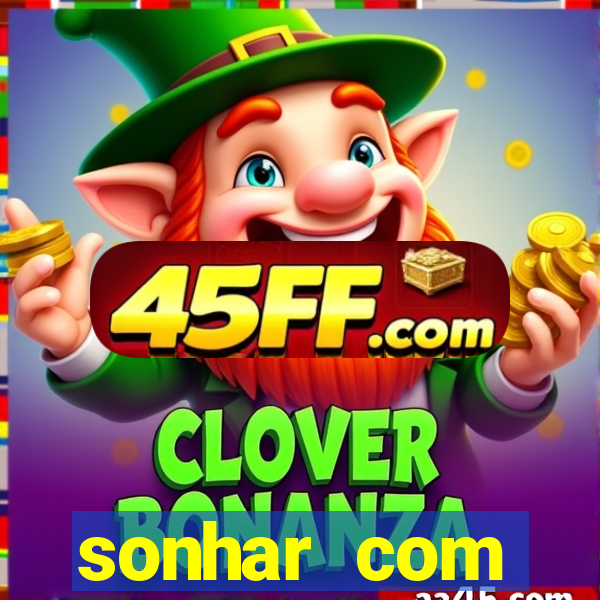 sonhar com cabeleireiro jogo do bicho